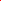A minimal hello image
